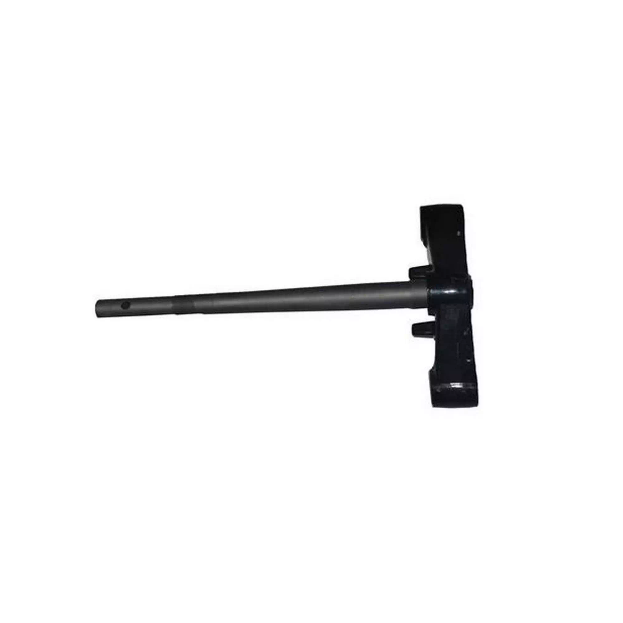 RKS BLADE 350 GİDON [BLADE250 - BLADE350 PRO - BLADE250 PRO] #RK 45166